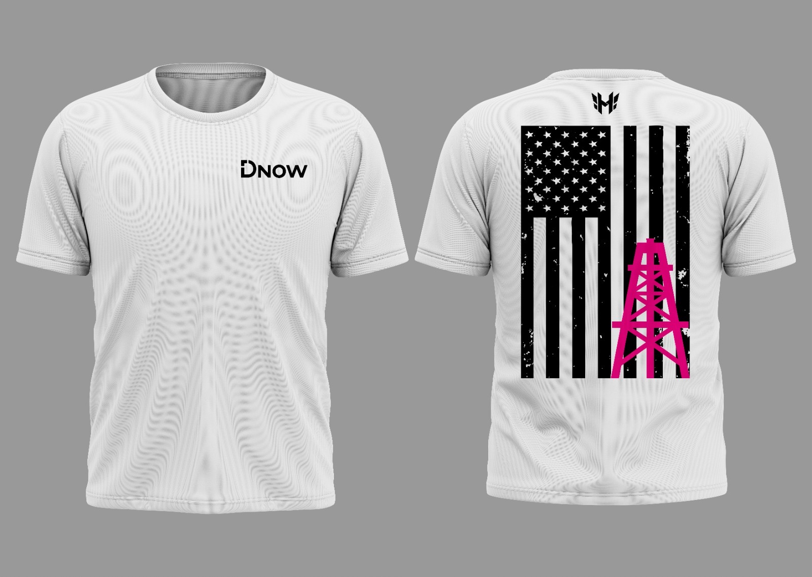 Corporate Shirts